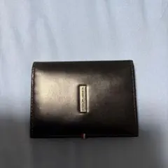 Item thumbnail for item 4b45b866-bef2-4241-bc98-4ba820b0efa0