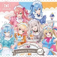 ハート型缶バッジ 尾丸ポルカ 63個 - メルカリ