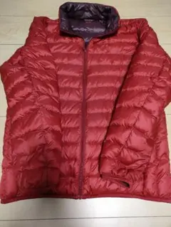 Item thumbnail for item 4212e8f2-13c4-44f3-9a3b-5b9c6bc0dad1