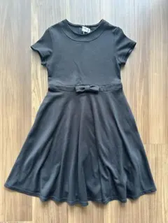 Item thumbnail for item 1dccfeb1-79b7-4f3e-9ab9-e2a368b464ee