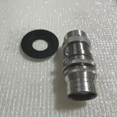 Item thumbnail for item 3178a564-900c-4d60-9cd2-17e9ba661cd3