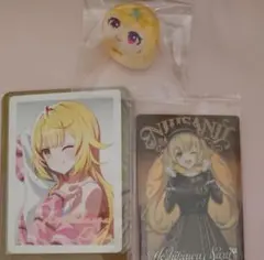 星川サラ まとめ売り - メルカリ