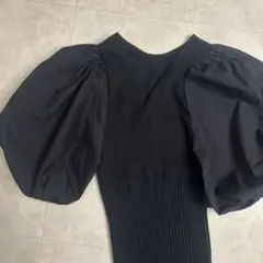 Item thumbnail for item a7fe6a57-10b7-49b6-a367-34c2e71b254a