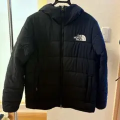 インサレーションジャケット ダウンジャケット