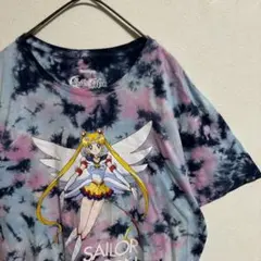 Item thumbnail for item c43d4a0b-19ba-4fc4-a83e-a0ee3826a310