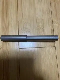 FUJITSU QUADERNO ラミー LAMY クアデルノ用タッチペン