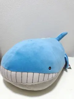 希少レア！初代 たまごっち ぎんじろっち ぬいぐるみ 大 1997年 - メルカリ
