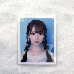 イコラブ 大谷映美里 生写真 ミニフォト IDフォト まとめ売り - メルカリ