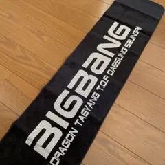 Item thumbnail for item 1df86503-8c08-4ae5-bd9a-a20d23419582