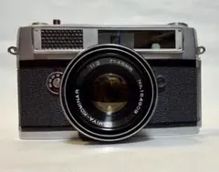 2026年最新】マミヤ35の人気アイテム - メルカリ