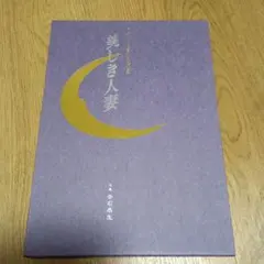 美しき人妻　写真集　赤石恭生