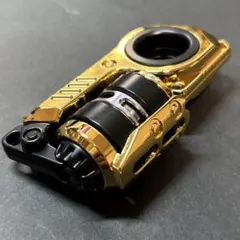 正規品」ZD Scepter 音叉EDCフィジェットトイ 双音叉入り チタン製