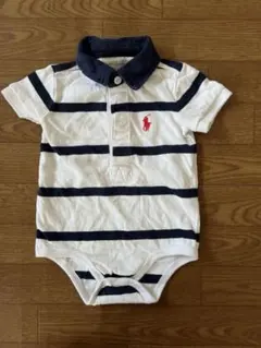 ラルフローレン