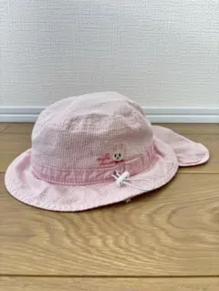 Item thumbnail for item 96936e85-e474-439a-a4c5-05b55d8fb864