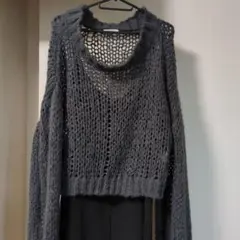 Item thumbnail for item 5862ed37-f73b-4952-84ef-7c6a2e6da795