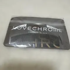 Item thumbnail for item c89a66e7-0992-4933-8188-ccc159dbcf8f