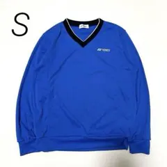 Item thumbnail for item 2d0df865-81d9-4797-842a-293d7ecdc67d