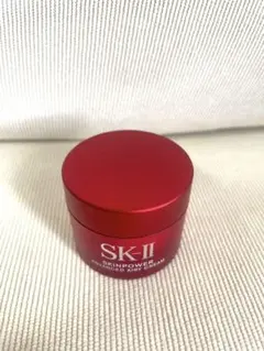 Item thumbnail for item 993bb659-9db0-4c5a-b7f1-3f4f72142e0e