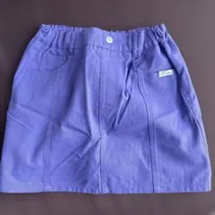 misamisa05様 リクエスト 2点 まとめ商品