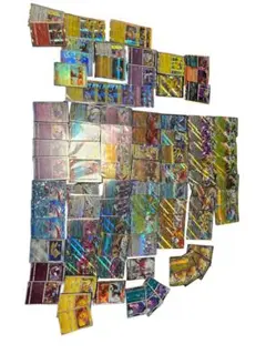 ポケモンカードまとめ売り