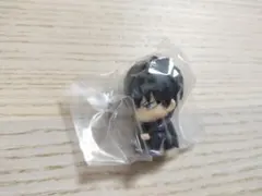 3年Z組 銀八先生 まちぼうけ②