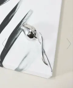 Item thumbnail for item a653a9d9-dc5b-4bdb-9f67-fa17d4f20c03