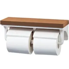 Item thumbnail for item 83f5a374-65da-423f-b357-9c2eab815dc8