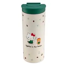 2025年最新】スタバ キティ タンブラーの人気アイテム - メルカリ