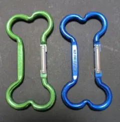 Item thumbnail for item dd70941b-85f4-4d3d-a5ae-3aa4ea5b6874