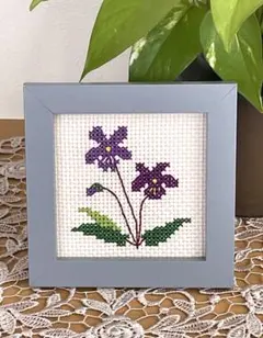 Item thumbnail for item 36b5bce4-2d78-4556-9a4f-4dd5b84aa109