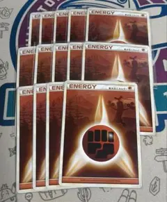 LEGEND100枚ダブりなしレジェンドまとめ売りセットエネルギー等