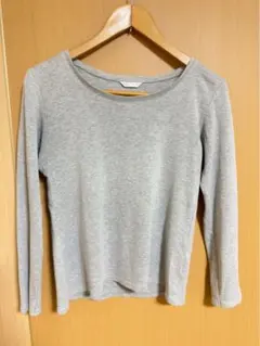 長袖トップス★ M 即購入禁止