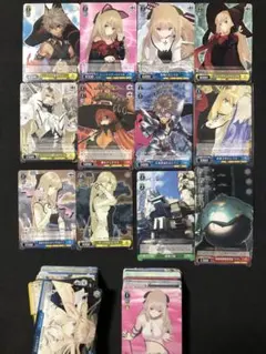 SEGA シャイニングフォース外伝 カード 25種類とダブりプラス SEGA シャイニングフォース外伝 カード 25種類とダブりプラス