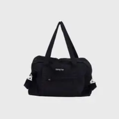 2026年最新】riizing day バッグの人気アイテム - メルカリ