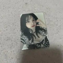 2026年最新】gidle ウギの人気アイテム - メルカリ