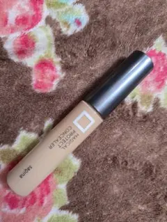 Item thumbnail for item cc7946d8-c78c-41fc-9dad-6c4f1dc72d59