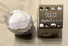 劇場版 呪術廻戦0 ぽてコロマスコット　五条悟