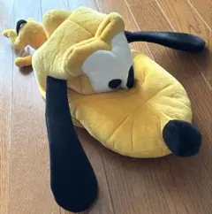 Item thumbnail for item 79cb6312-0785-4ac1-a605-93af2712a472