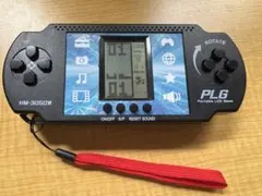 レトロゲーム Brick Game