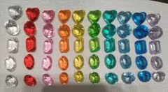 2026年最新】アクリルアイスの人気アイテム - メルカリ