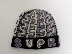 2026年最新】yarn appliqué beanieの人気アイテム - メルカリ