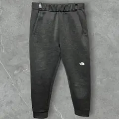 THE NORTH FACE スウェット テックエアースウェットジョガーパンツ