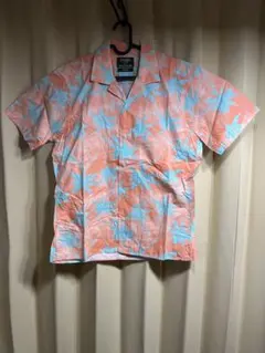 GITMAN BROTHERS VINTAGE SHIRTのサムネイル