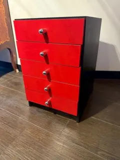 Item thumbnail for item 41e86ece-a1ab-4ff9-8429-f606aa4662a8