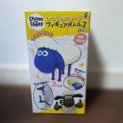 【セット販売】 ひつじのショーン フィギュアセット セット販売】 ひつじのショーン フィギュアセット 楽天市場