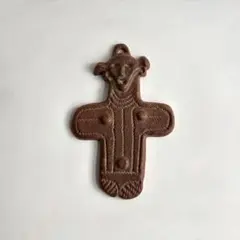 mionakise様 リクエスト 2点 まとめ商品