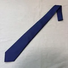 サ*中様 バスケットソリッドタイ1のサムネイル