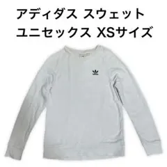 Item thumbnail for item 317faad5-f290-46d0-a773-5015a5d7f3b3