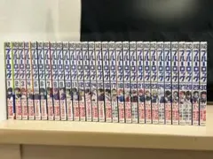 期間限定価格】ブルーロック エピソード凪 ファンブック 単行本 まとめ