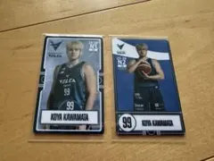 Item thumbnail for item 4dea2cda-1425-42d1-8130-1ed2ea0c1bc0